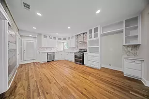 1001 W Lampasas St, Ennis, TX 75119 - Photo 15