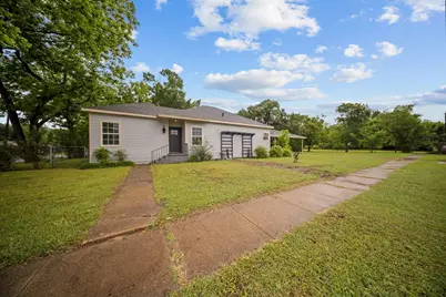1001 W Lampasas Street, Ennis, TX 75119 - Photo 3
