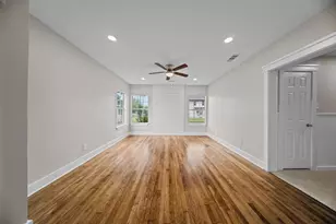 1001 W Lampasas St, Ennis, TX 75119 - Photo 9