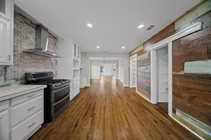 1001 W Lampasas St, Ennis, TX 75119 - Photo 17