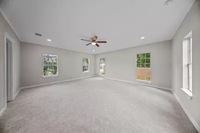 1001 W Lampasas Street, Ennis, TX 75119 - Photo 29