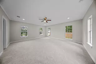 1001 W Lampasas St, Ennis, TX 75119 - Photo 29
