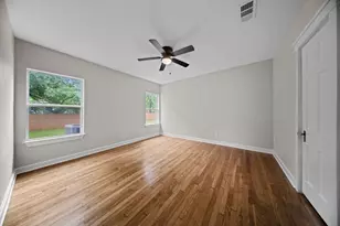 1001 W Lampasas St, Ennis, TX 75119 - Photo 21