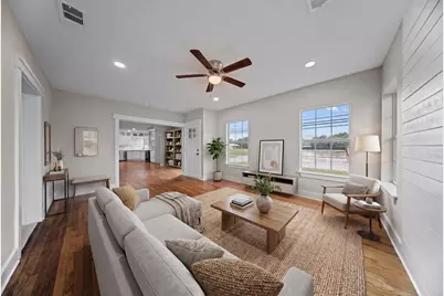 1001 W Lampasas Street, Ennis, TX 75119 - Photo 7