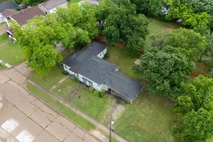 1001 W Lampasas St, Ennis, TX 75119 - Photo 39