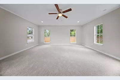 1001 W Lampasas Street, Ennis, TX 75119 - Photo 27