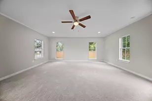 1001 W Lampasas St, Ennis, TX 75119 - Photo 27