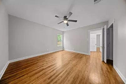 1001 W Lampasas Street, Ennis, TX 75119 - Photo 25
