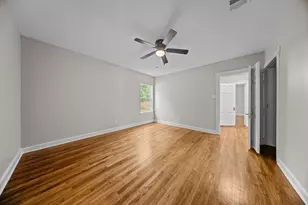 1001 W Lampasas St, Ennis, TX 75119 - Photo 25