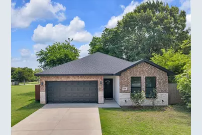 9228 Beckley View Avenue, Dallas, TX 75232 - Photo 1