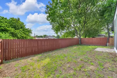 9228 Beckley View Avenue, Dallas, TX 75232 - Photo 27