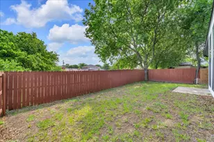 9228 Beckley View Ave, Dallas, TX 75232 - Photo 27