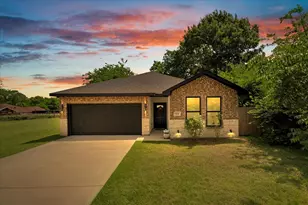 9228 Beckley View Ave, Dallas, TX 75232 - Photo 29