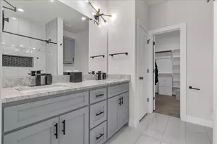 9228 Beckley View Ave, Dallas, TX 75232 - Photo 17