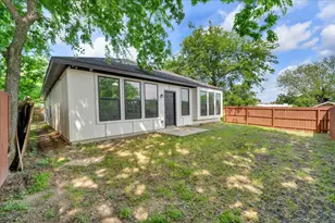 9228 Beckley View Ave, Dallas, TX 75232 - Photo 25