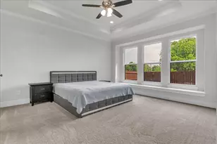 9228 Beckley View Ave, Dallas, TX 75232 - Photo 13