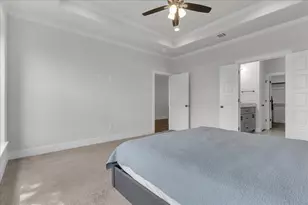 9228 Beckley View Ave, Dallas, TX 75232 - Photo 15