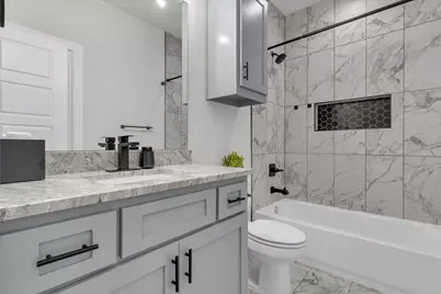 9228 Beckley View Avenue, Dallas, TX 75232 - Photo 23