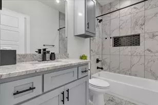 9228 Beckley View Ave, Dallas, TX 75232 - Photo 23