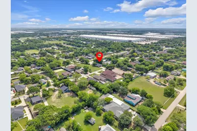 9228 Beckley View Avenue, Dallas, TX 75232 - Photo 29