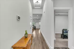 9228 Beckley View Ave, Dallas, TX 75232 - Photo 3