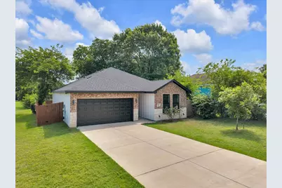 9228 Beckley View Avenue, Dallas, TX 75232 - Photo 37