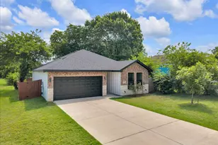 9228 Beckley View Ave, Dallas, TX 75232 - Photo 37