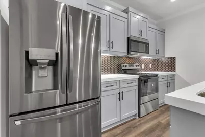 9228 Beckley View Avenue, Dallas, TX 75232 - Photo 7