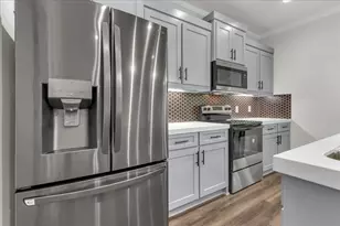 9228 Beckley View Ave, Dallas, TX 75232 - Photo 7