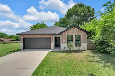 9228 Beckley View Avenue, Dallas, TX 75232 - Photo 31