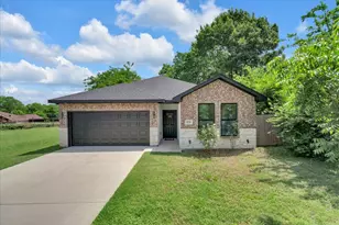 9228 Beckley View Ave, Dallas, TX 75232 - Photo 31