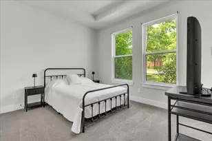 9228 Beckley View Ave, Dallas, TX 75232 - Photo 25