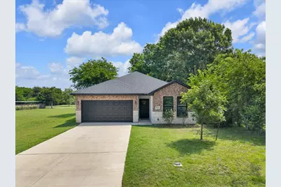 9228 Beckley View Avenue, Dallas, TX 75232 - Photo 35