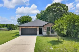 9228 Beckley View Ave, Dallas, TX 75232 - Photo 35
