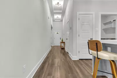 9228 Beckley View Avenue, Dallas, TX 75232 - Photo 23