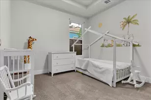 9228 Beckley View Ave, Dallas, TX 75232 - Photo 21
