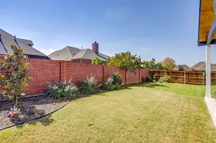113 Harlan Ct, Aledo, TX 76008 - Photo 29