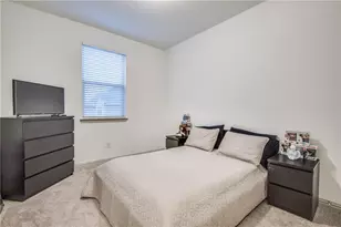 4242 Cascade Sky Dr, Arlington, TX 76005 - Photo 21