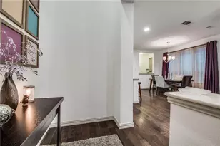 4242 Cascade Sky Dr, Arlington, TX 76005 - Photo 3