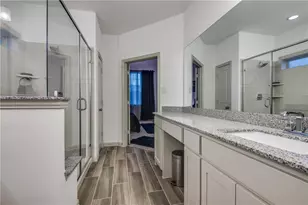 4242 Cascade Sky Dr, Arlington, TX 76005 - Photo 17