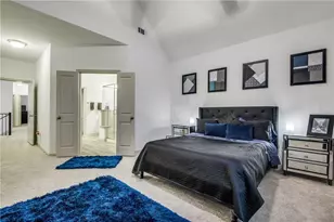 4242 Cascade Sky Dr, Arlington, TX 76005 - Photo 15