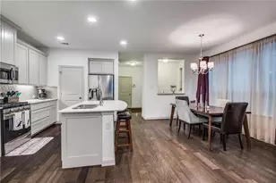 4242 Cascade Sky Dr, Arlington, TX 76005 - Photo 7