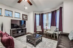 4242 Cascade Sky Dr, Arlington, TX 76005 - Photo 5