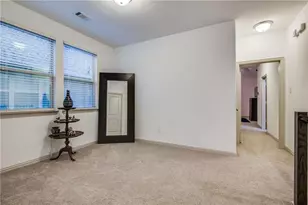 4242 Cascade Sky Dr, Arlington, TX 76005 - Photo 13