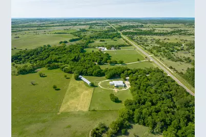 3360 Fm 308, Milford, TX 76670 - Photo 1