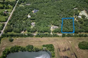 6564A County Road 2297, Quinlan, TX 75474 - Photo 1