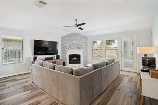 3622 White Summit Ln, Melissa, TX 75454 - Photo 7