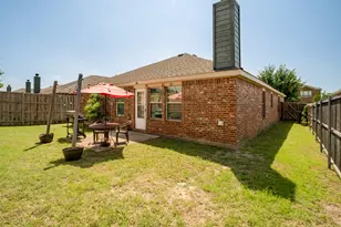 3622 White Summit Ln, Melissa, TX 75454 - Photo 25