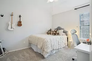 3622 White Summit Ln, Melissa, TX 75454 - Photo 17