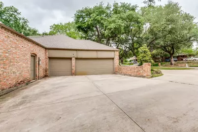 7026 Dartbrook Drive, Dallas, TX 75254 - Photo 25